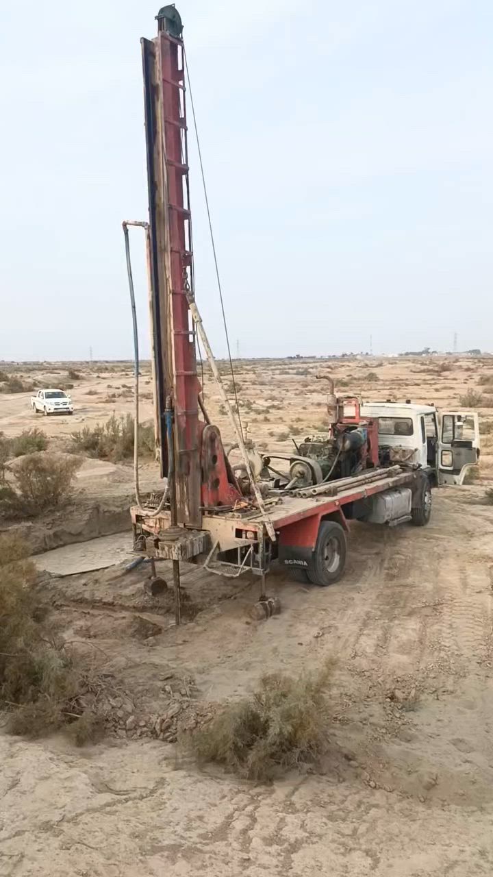 حفر لابار الرتوازيه وتجفيف المنهولات وتعبيرات الشارع جميع محافضات العراق بكافت الحجام دقه بلعمل ونجاز بسرعه  ***********/***********حفر الابار الارتوازيه وتعبيرات الشارع وتجفيف المنهولات جميع محافضات العراق ***********
