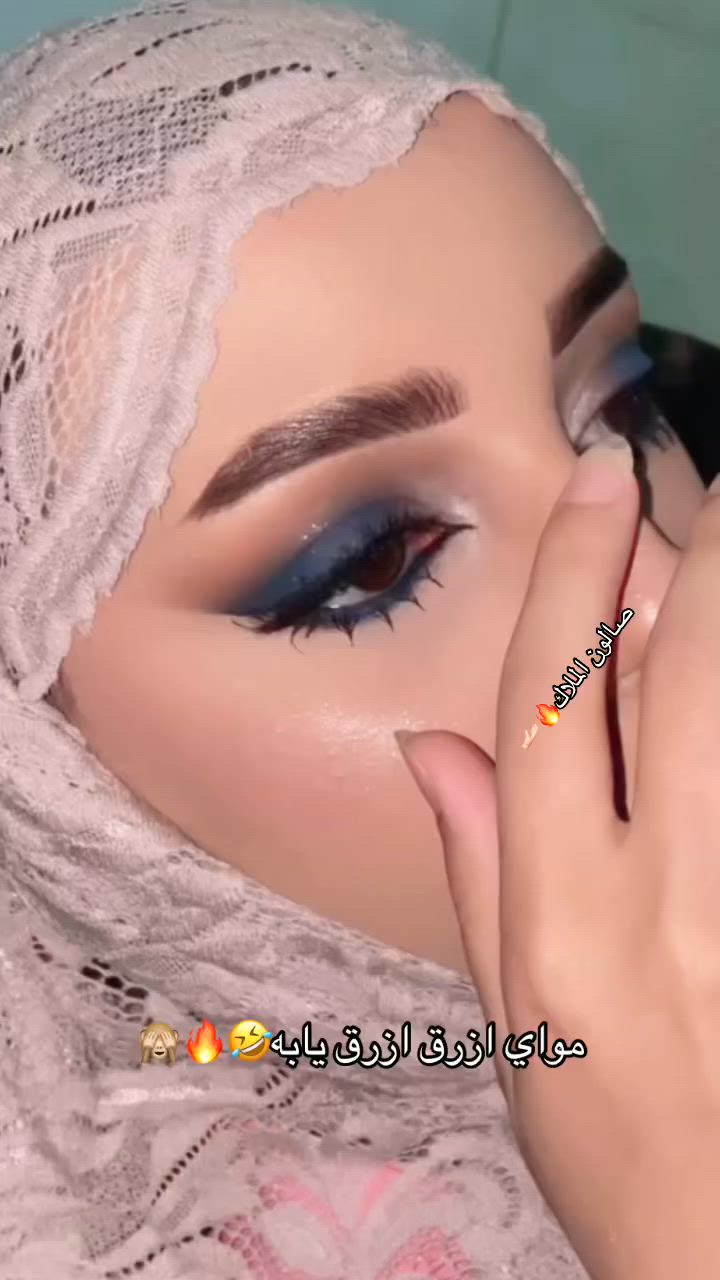 العنوان كربلاء الحسينيه البركه قرب مدرسه سامراء للحجز ***********
