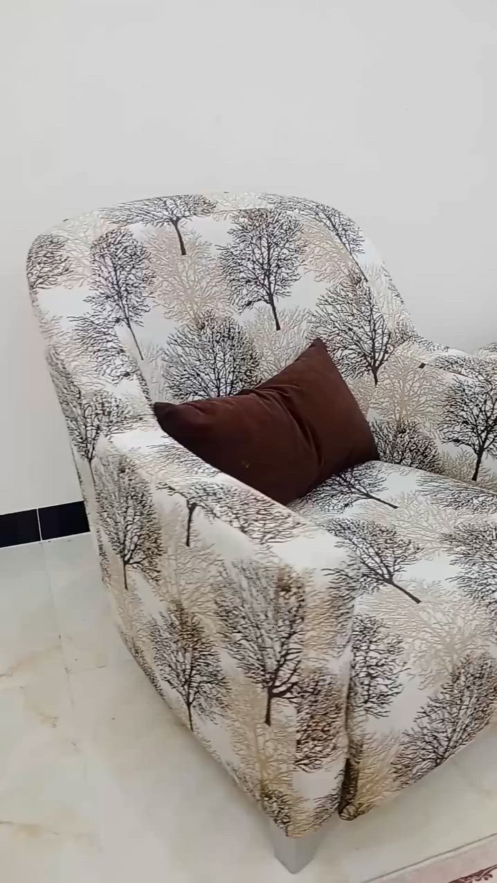 بۆ فڕۆشتن


**إذا كنت صاحب هذا الإعلان وتريد حذفه لأي سبب، رجاءا أرسل رسالة إلى الدعم الفني**