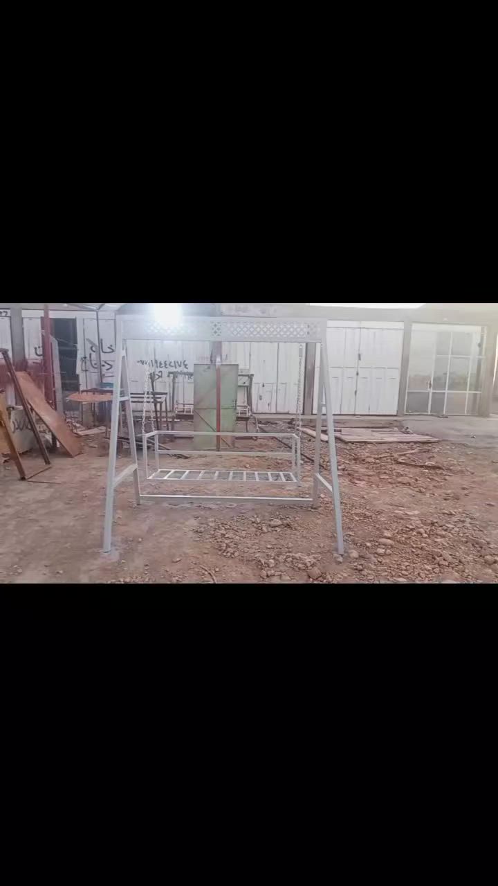 السنيه يم بانزين خانه.     سعر 175الف
‏‪***********‬‏
