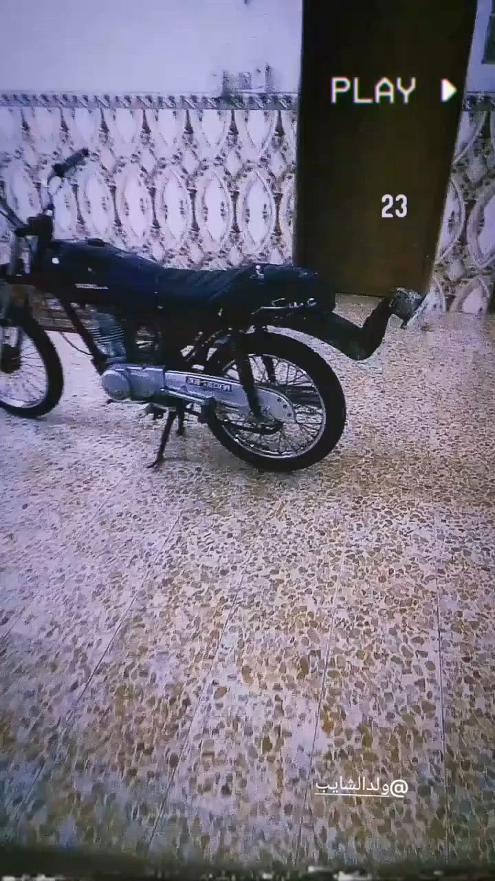 البيع ربيدوا 23 كلك كلك 270


**إذا كنت صاحب هذا الإعلان وتريد حذفه لأي سبب، رجاءا أرسل رسالة إلى الدعم الفني**