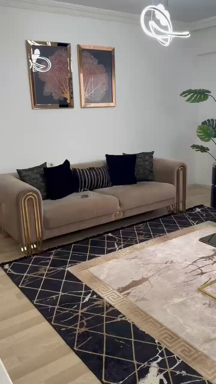 قنفات ٨ نفرات كلش نظيف تركي ماركه ويه الزوليه والطبله ٨ ورقات اربيل


**إذا كنت صاحب هذا الإعلان وتريد حذفه لأي سبب، رجاءا أرسل رسالة إلى الدعم الفني**