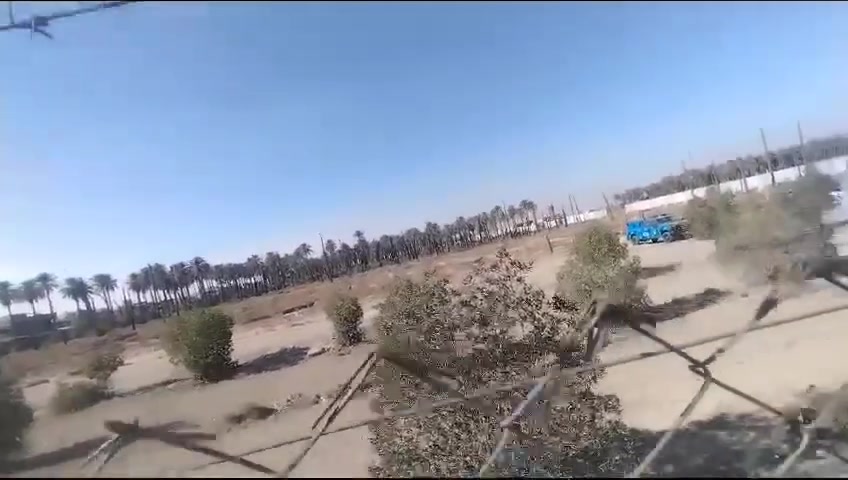 53 دونم للبيع على سريع بغداد الجديده للاستفسار ***********
