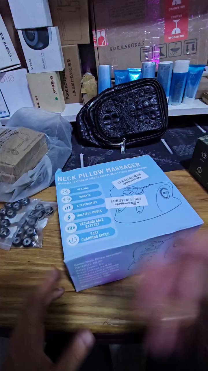 جهاز مساج


**إذا كنت صاحب هذا الإعلان وتريد حذفه لأي سبب، رجاءا أرسل رسالة إلى الدعم الفني**
