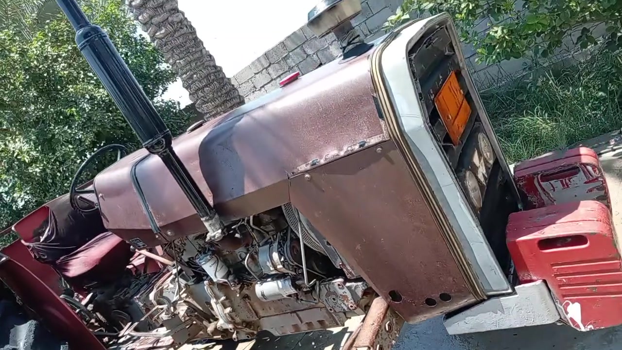 @مكينه فوركسن إنكليزي رقم بابل زراعي العلوان محافظة بابل على دولي السريع التحويل ثاني يوم رقم التلفوان اتصال على هاذ رقم ***********
