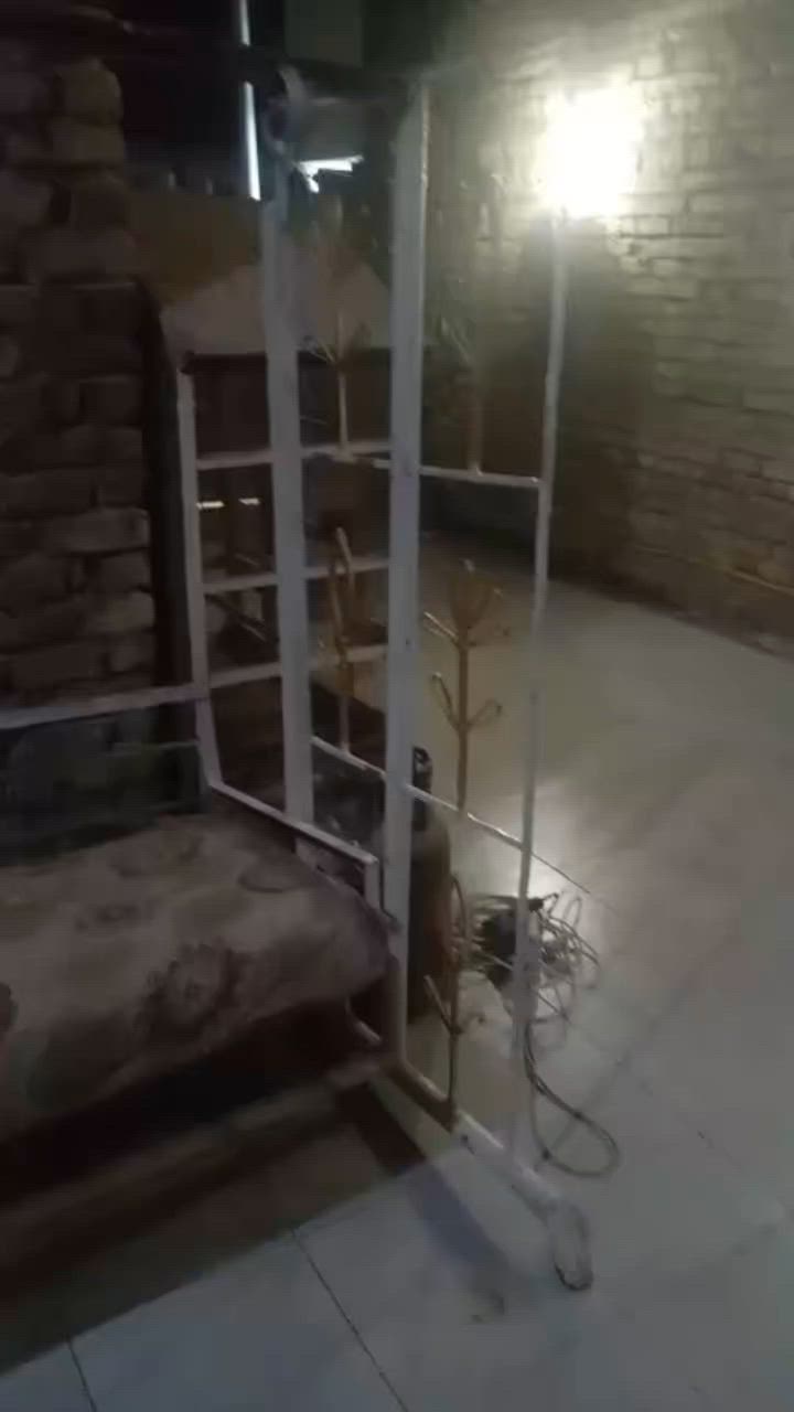 مرجوحةحديد  سعره 60


**إذا كنت صاحب هذا الإعلان وتريد حذفه لأي سبب، رجاءا أرسل رسالة إلى الدعم الفني**