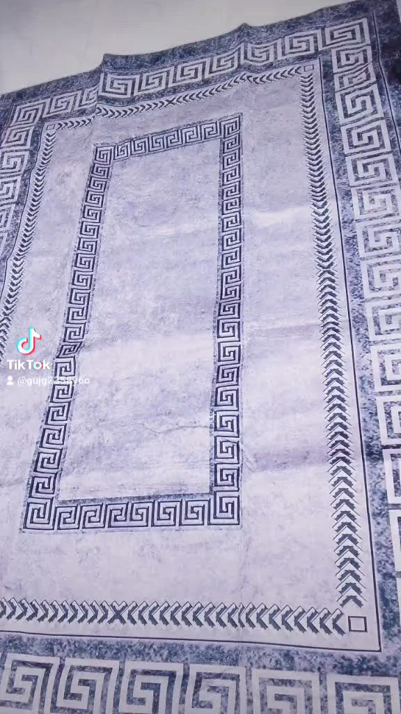 قياس الموكيت اج دي قياس الطول مترين ونص العرض متر ونص وياها قطعتين نفس ما موضح بل صوره ب 25 مع التوصيل علا اول تم


**إذا كنت صاحب هذا الإعلان وتريد حذفه لأي سبب، رجاءا أرسل رسالة إلى الدعم الفني**