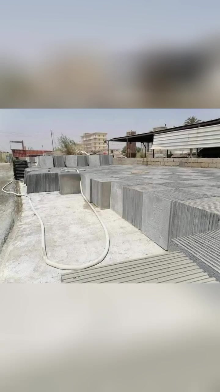 حياكم الله يوجد لدينا شتايكر ملون وعادي قياس 80*80//60*40/40*40كذالك يوجد لدينا بلوك اوتماتيك حراري للاستفسار الاتصال على الرقم ***********.
