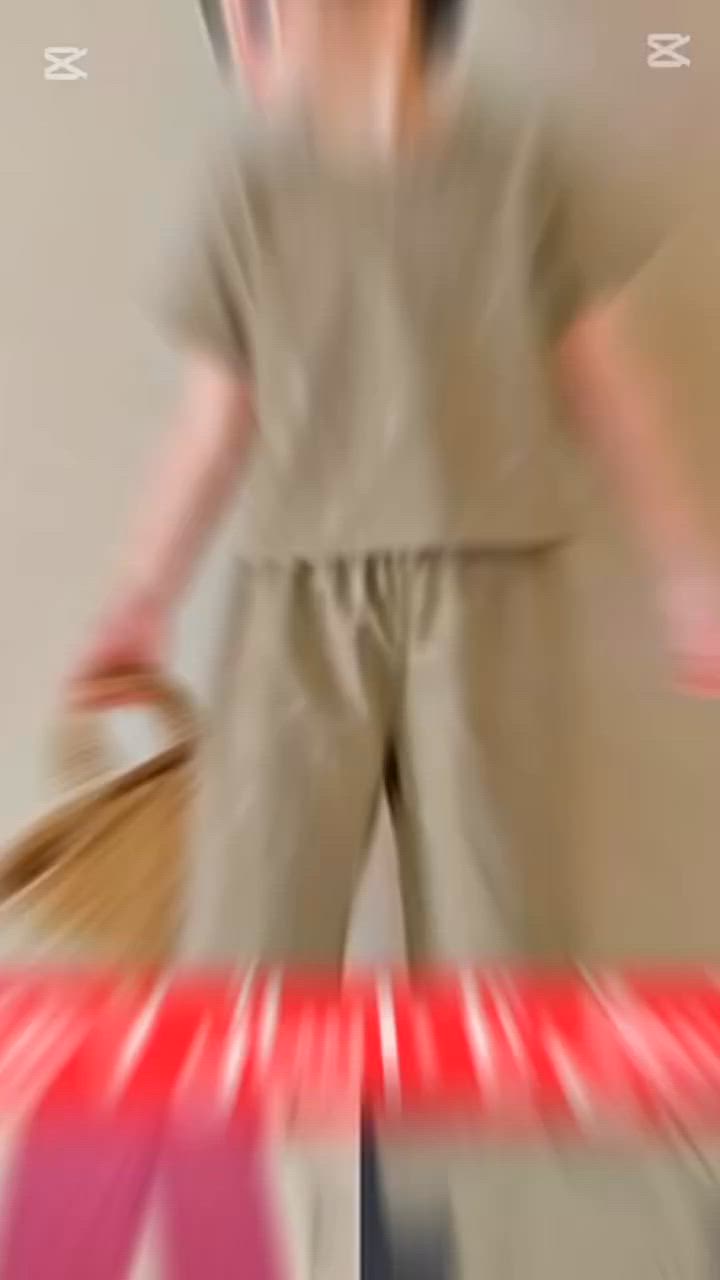 ناونیشانمان کەلاری نەێ


**إذا كنت صاحب هذا الإعلان وتريد حذفه لأي سبب، رجاءا أرسل رسالة إلى الدعم الفني**