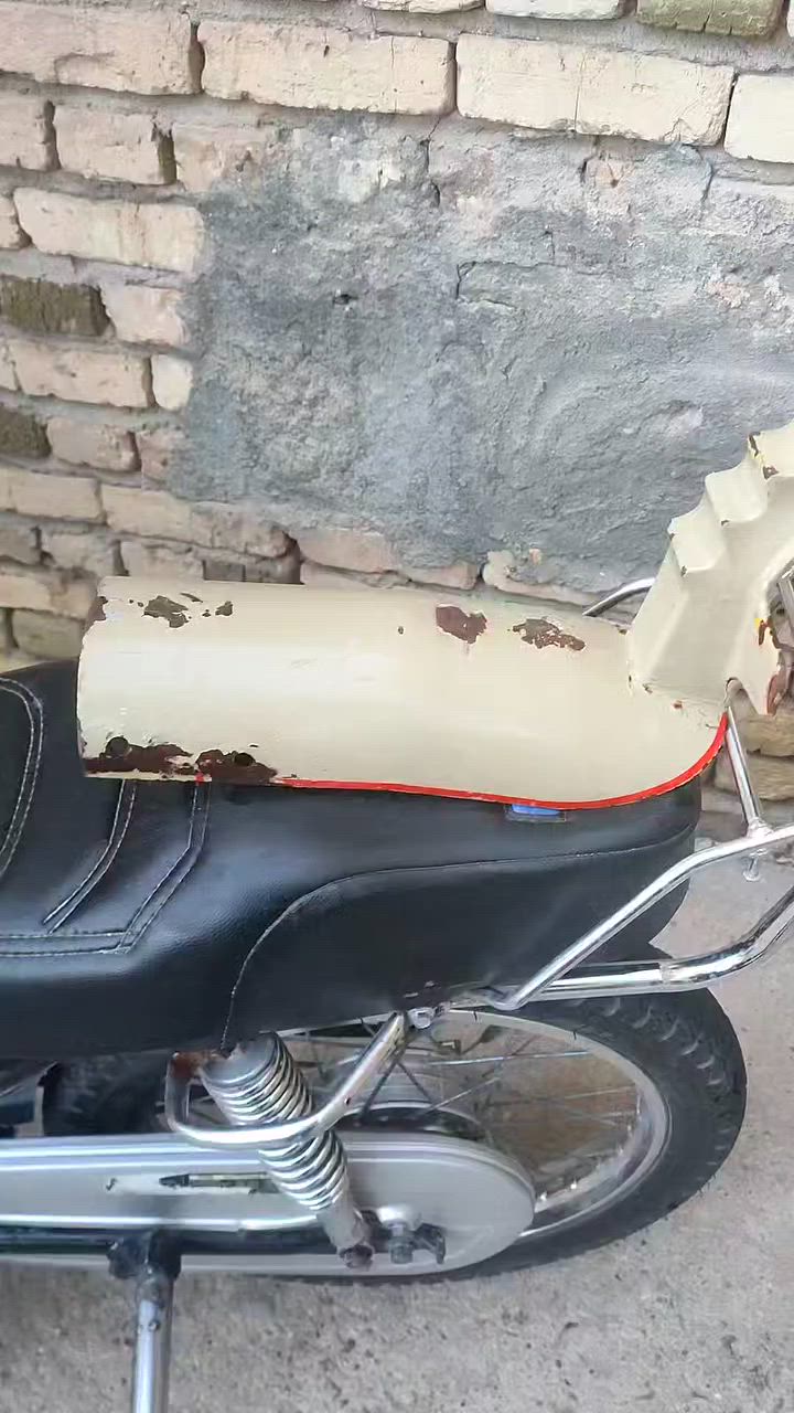 نزال للبيع علكولت هلنه تراث هاذ 😅صرله تقريبن 3سنوات من متروك


**إذا كنت صاحب هذا الإعلان وتريد حذفه لأي سبب، رجاءا أرسل رسالة إلى الدعم الفني**