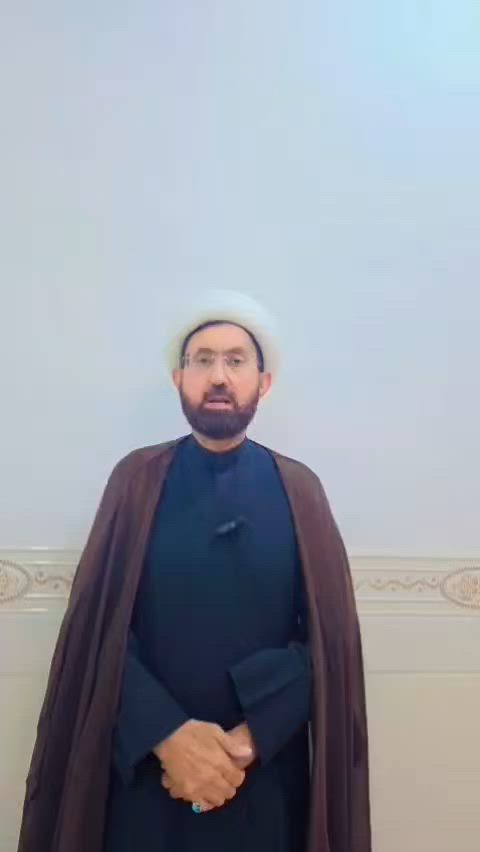 مركز جنة الحسين -ع- #إرادة_وطموح

يعلن مركز جنة الحسين  عن استمرار التسجيل لدروس التقوية

تدريس المنهج كاملا بطرائق تدريس حديثة ومتطورة

كادر شبابي علمي متميز
#مركز جنة الحسين _طريقك_إلى_العلا

✓ شرح وافٍ للمادة وامتحانات يومية وشهرية وشاملة. 
✓ تعليم الطالب على كيفية حلول الأسئلة الوزارية.
✓ ترشيح الاسئلة الوزارية.
✓ مراجعة شاملة قبل الامتحان الوزاري.
✓ دفعات متعددة تصل إلى خمس دفعات.
✓ عند تسجيلك بأربعة مواد تضاف لك مادة مجانية من اختيارك.

تبدأ الدروس من 2026/٧/1 وتنتهي 2027/4/1
مع مراجعة شاملة تبدأ من 4/1 حتى الامتحانات الوزارية

احجز مقعدك الآن، فالمقاعد محدودة

العنوان / حلة نادر الثانية قرب متنزه الانتفاضة 
يمكنكم التواصل معنا 

تليكرام . واتساب/ ***********

