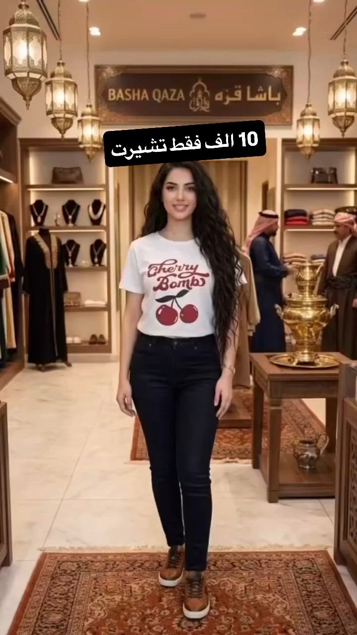 https://snapchat.com/t/67dLnZTI


**إذا كنت صاحب هذا الإعلان وتريد حذفه لأي سبب، رجاءا أرسل رسالة إلى الدعم الفني**