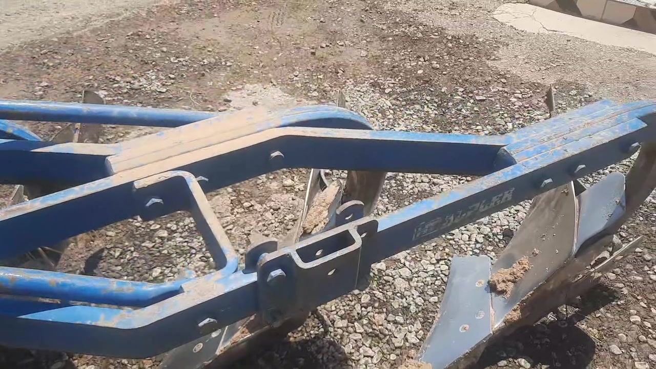 سلام عليكم للبيع فدان البير تركي حجم الفدان 10 رباعي جديد مكفول المكان ديالى الخالص الاستفسار التصال على الرقم ***********
