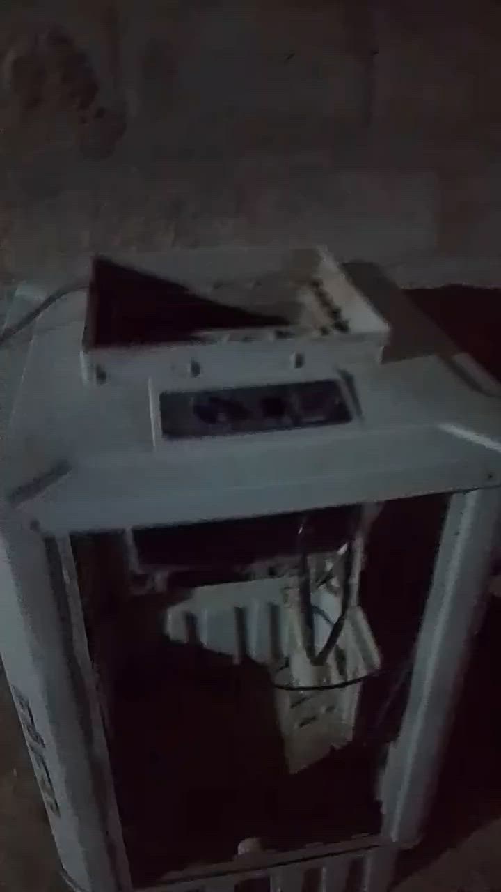 السلام عليكم شباب هاي مضل ما مصور مكاني بغداد السعر 100 قفل


**إذا كنت صاحب هذا الإعلان وتريد حذفه لأي سبب، رجاءا أرسل رسالة إلى الدعم الفني**