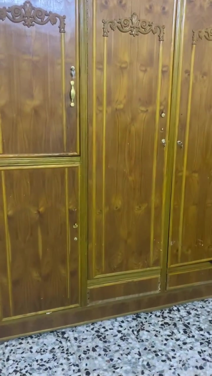 السلام عليكم مكان بغداد بلديات السعر خاص ***********
