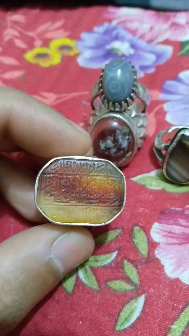 للبيع توصيل ماعندي بغداد مدينت الصدر قرب مطعم ليمونه


**إذا كنت صاحب هذا الإعلان وتريد حذفه لأي سبب، رجاءا أرسل رسالة إلى الدعم الفني**