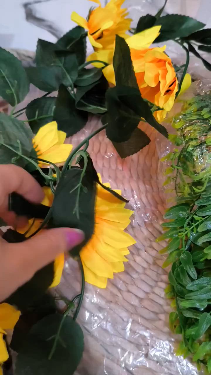 شلعه ورد متسلق اتموووت بس 4الف 😍علئ اول تم


**إذا كنت صاحب هذا الإعلان وتريد حذفه لأي سبب، رجاءا أرسل رسالة إلى الدعم الفني**