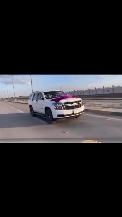 تاهو 2015 مراوس مع فور جنر
***********
***********
متوفر واتساب
