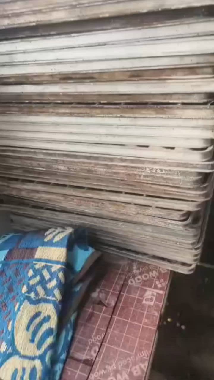 طاوليات مشيفه مالت صمون كهرباي  مكاني نجف الحجم الكبير سعر الطاولي ٢٣ بي مجال بصيط 
***********
