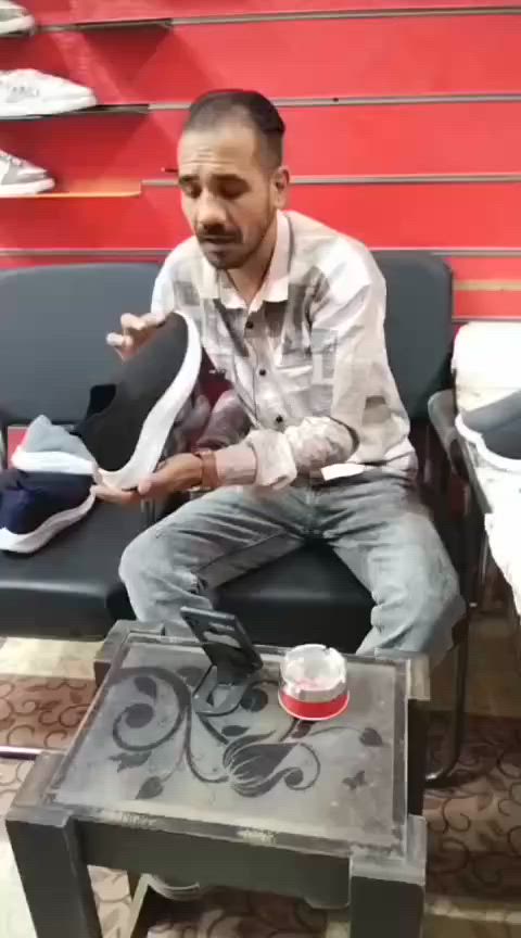 على_الله التساهيل🙏تحطيم الاسعار
حلويات حريمى 🔥🔥💪💪 🔥🔥

شراب رجالي تريكو 
نعل 2 لون انسرت 
فوندي مستورد 
حقن فرش طبي 
مقاسات تبداء من 41/45
الكرتونه 5جوز لون واحد 
اقوي فرشة في مصر 🇪🇬 
ارخص سعر في مصر 

شحن فوووري لجميع المحافظات 

والعروض 🔥عندنا شحن خارج و داخل مصر 🇾🇪🚛

عررررروض خيال وخصومات للكميات 👍👍

جملة فقط💥🔥✨💥🔥✨

لطلب الاوردرواتس👇👇👇

لباقى الموديلات والاسعار انضموا لجروب الواتس👇👇

للتواصل فون  01070344530

https://t.me/NanahmkN

قناة التليجرام تنورني عليها كل الشغل بالاسعار


**إذا كنت صاحب هذا الإعلان وتريد حذفه لأي سبب، رجاءا أرسل رسالة إلى الدعم الفني**
