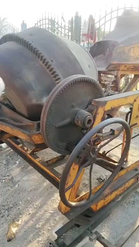 السلام عليكم خباط نوعية هندي باب اول للبيع عنوان بغداد ***********
