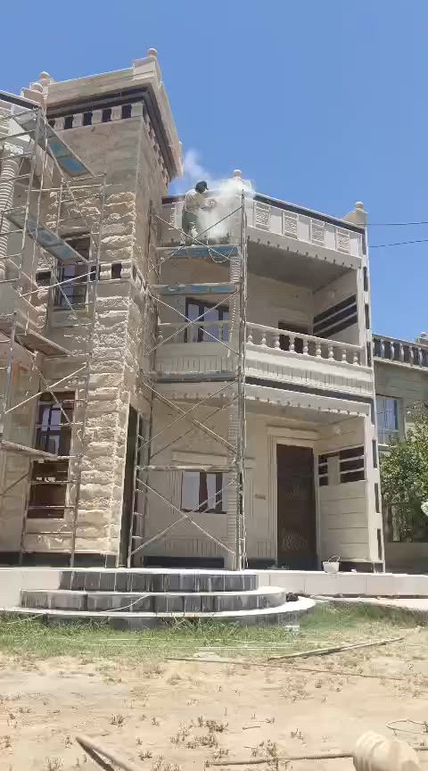 كادر عمل حجر حلان تطبيق الواجهات وكوبلنات وشبابيك وجلي ودرز كرسته وعمل شقل درجه اولى باسعار مناسبة الاستفسار عل رقم
***********
كادر عمل حجر حلان تطبيق الواجهات وكوبلنات وشبابيك وجلي ودرز كرسته وعمل شقل درجه اولى باسعار مناسبة الاستفسار عل رقم
