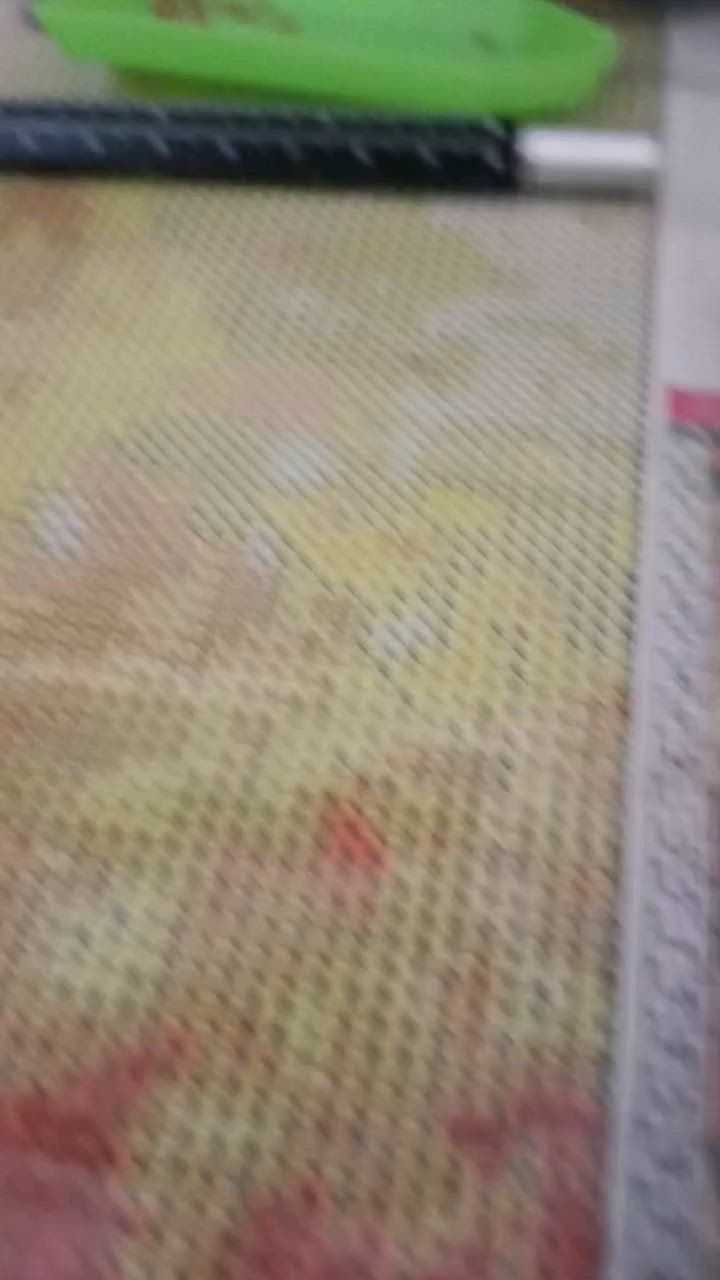 اربع قطع طقم رسم ماسي يصير اربع اشكال كلهن ويا التوصيل 15


**إذا كنت صاحب هذا الإعلان وتريد حذفه لأي سبب، رجاءا أرسل رسالة إلى الدعم الفني**