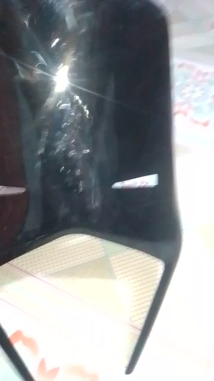 سلام عليكم
هاي الجامه اماميه طلعت بالبالة الاوربيه 
للدراجات ماعرف بيه بوكسر بطح 
للبيع حله مركز ***********
