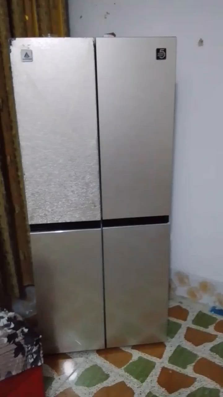 بغداد الحسينيه السعر. 150


**إذا كنت صاحب هذا الإعلان وتريد حذفه لأي سبب، رجاءا أرسل رسالة إلى الدعم الفني**