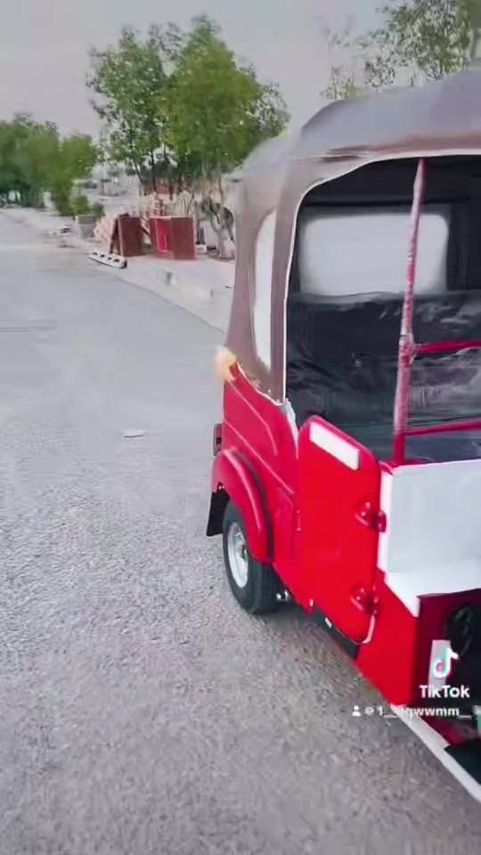 سلام عليكم تكتك 22  رقم وسنويه جاهزه ماذب عليهه ربع الكشره كفاله لا ضربه ولا بارد ولا معجون بس دوس تعمير السعر  8 و600 وبيهه مجال المكان المجر الكبير خابر وتدلل ***********
