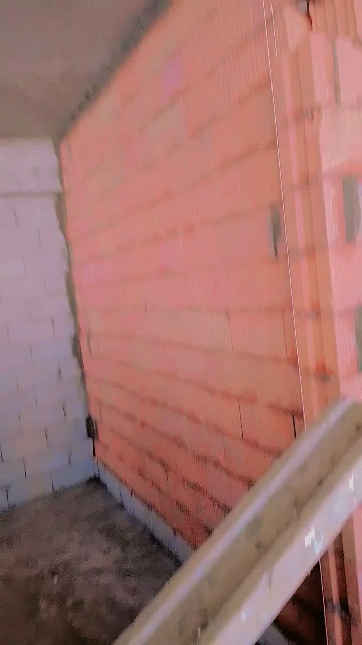 خلفه بناء مصري شغل درجه اولى تسليم مهندس ***********

