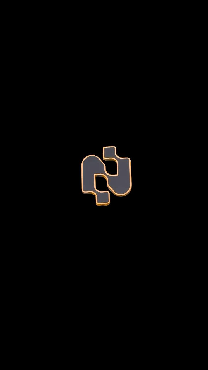 ✨ جانب من اليوم المجاني بمناسبة افتتاح مجمع النواة الطبي ✨

سعدنا باستقبالكم ومشاركتكم لنا هذه المناسبة المميزة، ونشكر كل من حضر وساهم في إنجاح هذا اليوم الرائع 🤍

كان هدفنا منذ البداية أن نكون أقرب إليكم، ونوفر خدمات طبية متكاملة في مكان واحد، واليوم كان خطوة أولى في هذه الرحلة.

هذه مجرد البداية، ونتطلع دائماً لتقديم أفضل مستويات الرعاية الصحية لكم ولعوائلكم 🏥✨

📍 اليرموك | الأربع شوارع | مقابل كافيه جبران
📞 للحجز والاستفسار: *********** | ***********
