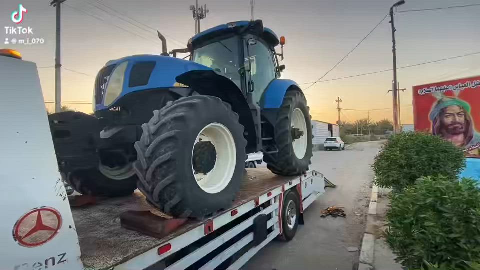للبيع مكينه حجم 7030 فول نضافه مديومه وجاهزه ما ناقصه اي شي كبل للشغل موديل 2008 عاده حقيقي مفحوصه حاسبه 9000 الاستفسار ***********
