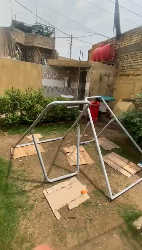 السلام عليكم.
ونج يطالي.   اصلي. ونظيف. ما مشتغل. هواي.  مال. تخزين.     كامل ونظيف. كلش.  وشرط عل فحص.  سعر. ((مليون )). وبيه مجال حك جيه .   الاستفسار. الاتصال. عله رقم. 
‭***********
