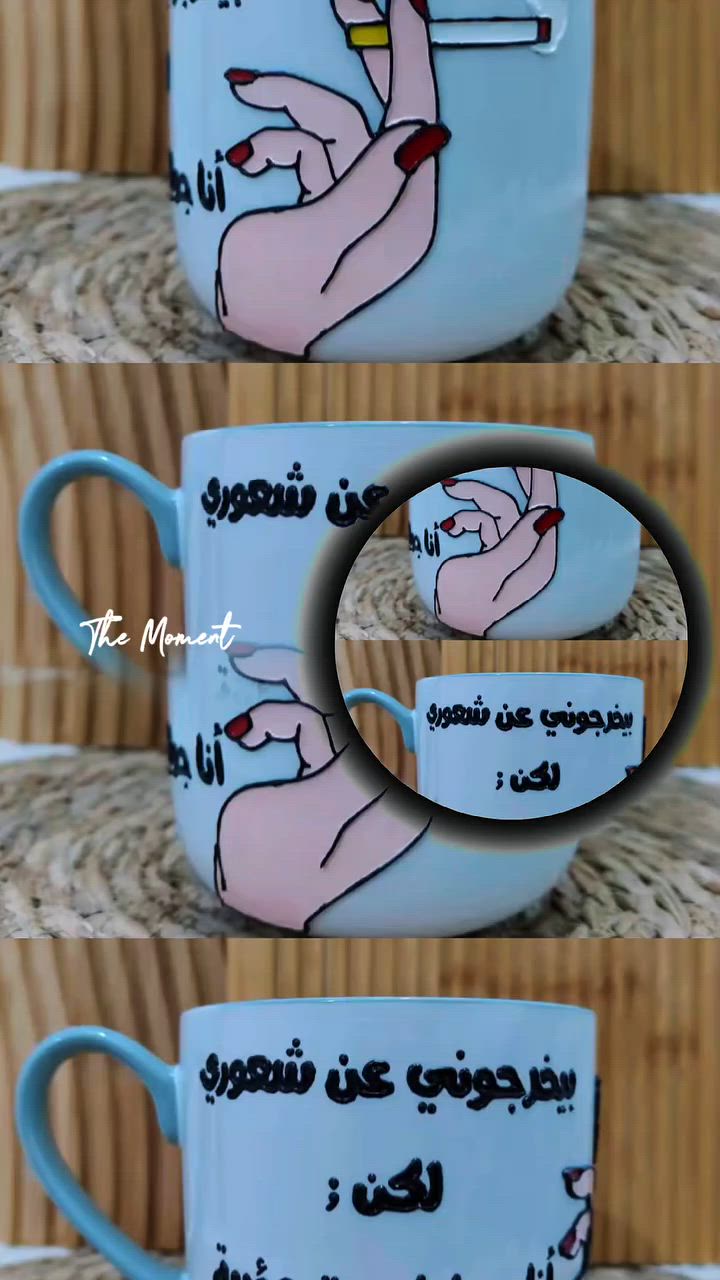 توصيل كافة محافظات العراق 5 الف النجف3 الف
السعر السابق 8 ❌ 
السعر الحالي 5✅


**إذا كنت صاحب هذا الإعلان وتريد حذفه لأي سبب، رجاءا أرسل رسالة إلى الدعم الفني**