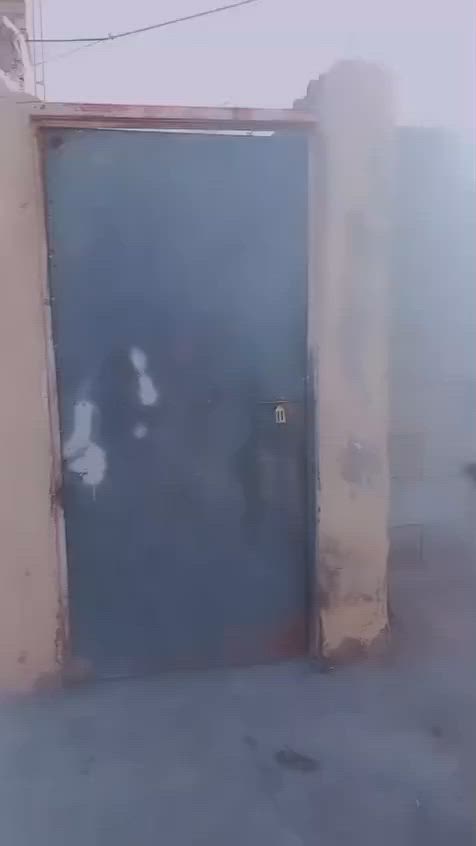 بيت لبيع 50متر ب15وبي مجال ل استفسار ***********
