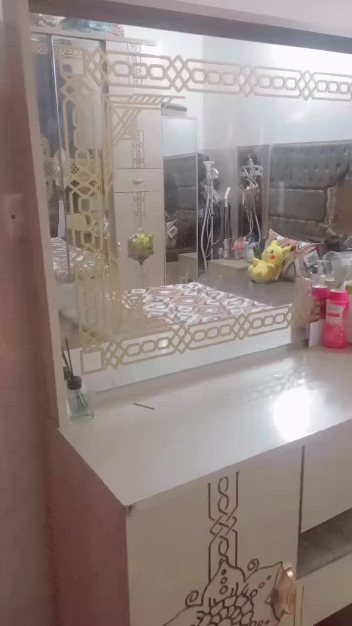 البيع وشراي يدخل خاص بغداد تقاطع درويش حي تراث


**إذا كنت صاحب هذا الإعلان وتريد حذفه لأي سبب، رجاءا أرسل رسالة إلى الدعم الفني**