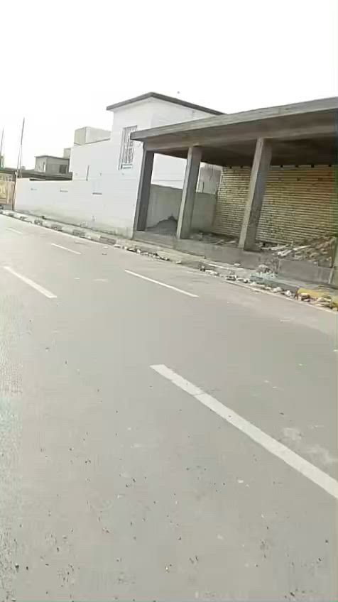 🏢✨ للبيع – موقع تجاري مميز 

📍 الموقع: العزيزيه – منطقة السياسين الشارع الحولي
📐 المساحة الكلية: ٢٥٠ متر

🔹 التفاصيل:
 • محلات تجارية في موقع حيوي 
 • دار سكن بمساحة ١٢٥ متر
 • موقع استراتيجي مناسب للاستثمار التجاري والسكني

💎 فرصة نادرة لأصحاب الذوق والاستثمار الذكي!

📈 جاهز للاستثمار فوراً

📞 للتفاصيل والتواصل:
مكتب محمد صمد للعقار
📲 اتصل الآن ولا تضيع الفرصة!
***********
***********

واتس اب ***********

🔥 الفرصة لا تُعوّض – السعر مغرٍ والتفاصيل عند الاتصال!
