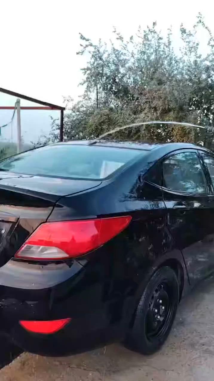سلام عليكم اكسنت موديل 16 وارد امريكي مكينة 1600 مكينة كير حداديه جدد تبريد يشتغل بيه بنيد مصبوغ وجاملغ الاوره بيه بارد  السعر 90 وبيها مجال مكان نجف كوفه *********** رقم الهاتف
