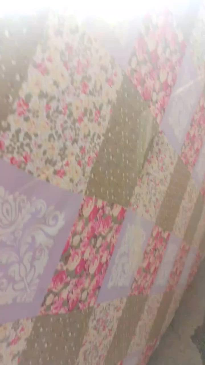 لبيع سعره ٧٥ بعده بل جيس غزاليه مكانه


**إذا كنت صاحب هذا الإعلان وتريد حذفه لأي سبب، رجاءا أرسل رسالة إلى الدعم الفني**