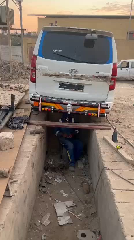 درع تفاصل لبيع هو والهوك مالته ب١٥٠ مكاني بصره قضاء المدينه


**إذا كنت صاحب هذا الإعلان وتريد حذفه لأي سبب، رجاءا أرسل رسالة إلى الدعم الفني**