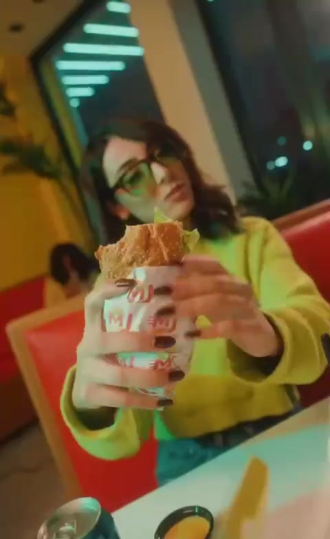 جربت شعور السعادة 😎بسندويش من ام جي بركر الدوره؟
ارقام دلفري 
***********
***********

https://www.instagram.com/mj.burger_aldora?igsh=MWhtZWw3c2IzbmJ1dg==
