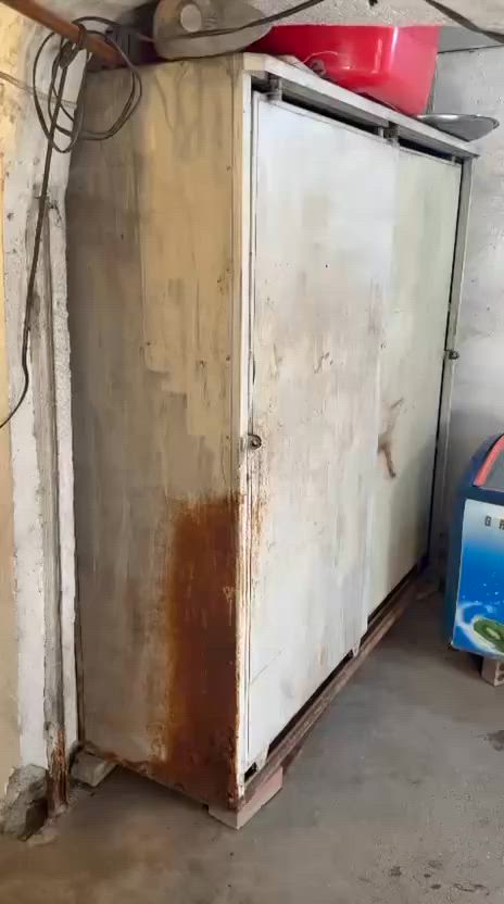 ديلاب حديد سلايت حديد ثكيل وفاخر للبيع الشراي يتصل ع رقم ***********
