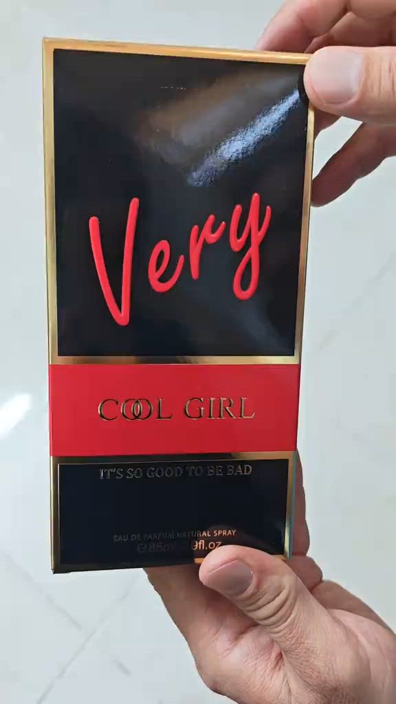 #عطر #عطور #نسائي #كركوك #جميع_محافضات_العراق 


**إذا كنت صاحب هذا الإعلان وتريد حذفه لأي سبب، رجاءا أرسل رسالة إلى الدعم الفني**