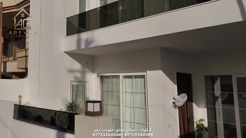 اعمالنا في الجانب التنفيذي 
احصل على دقة متناهية في العمل معنا
# تم تنفيذ كافة اعمال الشبابيك والالمنيوم بمواصفات هندسية فاخرة بالتعاون مع #arevan_group
#مكان 
للتصاميم الهندسية 
للتواصل الاتصال على أرقام:
***********
***********
***********
MAKAN
Architecture design.  To get in touch, call the number
  ***********
https://linktr.ee/makan1
#تصاميم_معمارية
#تصاميم
#مخططات_معمارية_انشائية_ميكانيكية_كهربائية
#تصاميم_داخلية
#تصاميم_خارجية
#تصاميم_معاصرة_نيوكلاسك
#خدمةبناء_تسليم_مفتاح
#خدمة_التشطيب_الداخلي_والخارجي
#خدمةاستشارات_هندسيةمجانافي_المكتب
