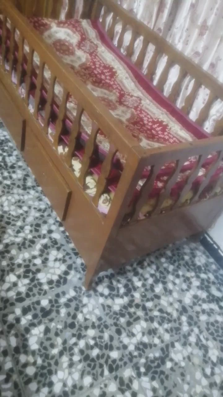 جربايه اطفال البيع


**إذا كنت صاحب هذا الإعلان وتريد حذفه لأي سبب، رجاءا أرسل رسالة إلى الدعم الفني**