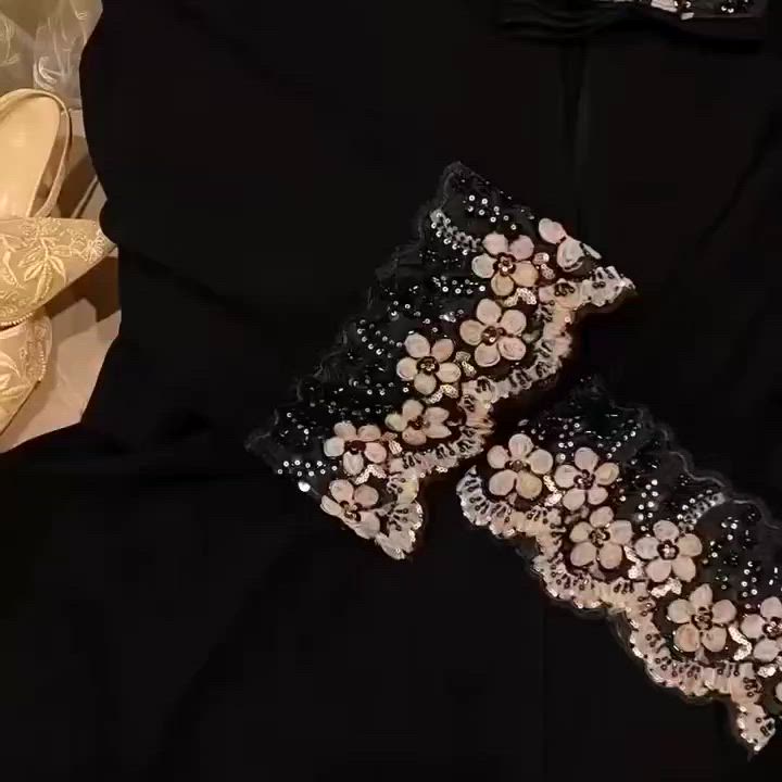 سعر مع التوصيل 40الف
حجز راسلوني خاص 
يوجد توصيل لجميع المحافظات العراق


**إذا كنت صاحب هذا الإعلان وتريد حذفه لأي سبب، رجاءا أرسل رسالة إلى الدعم الفني**