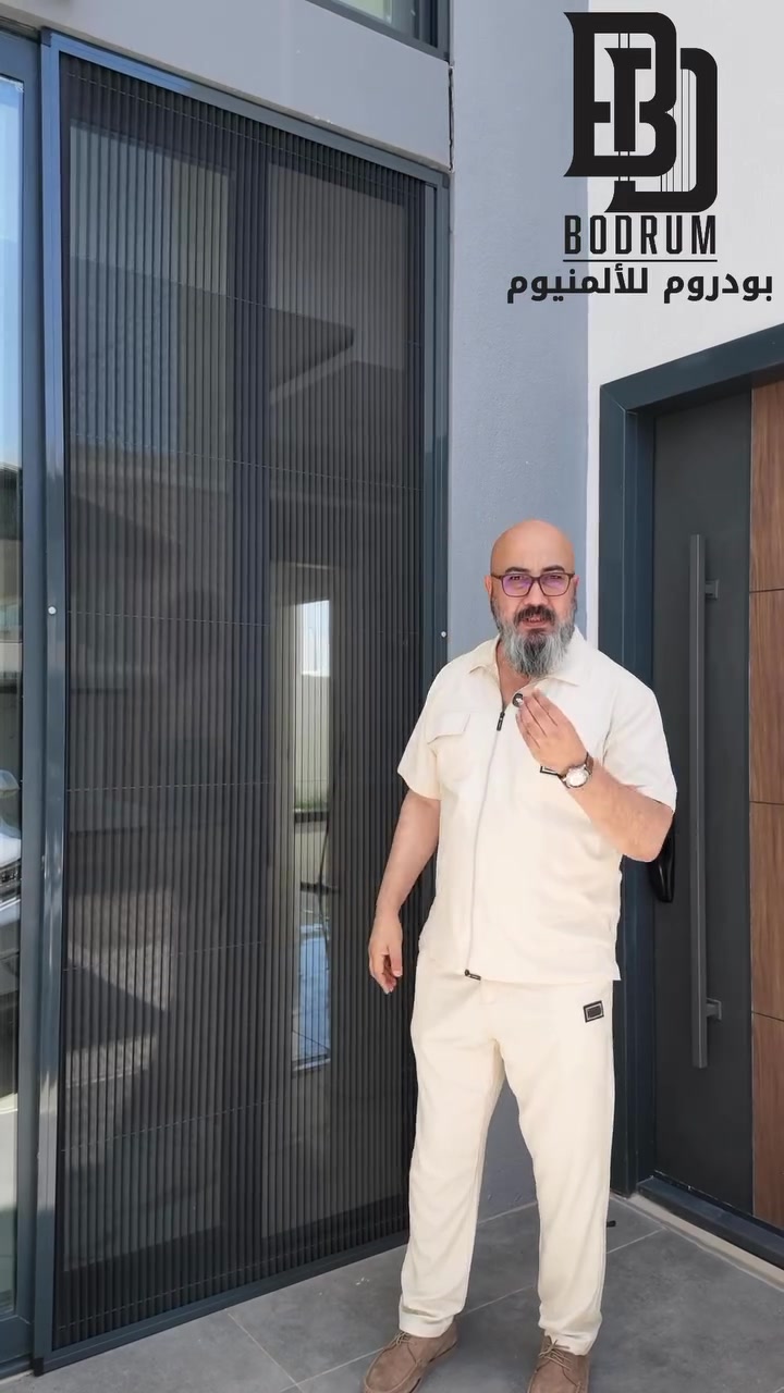 نعمل فقط بالمواد عالية الجودة لتستمر معك طول الطريق 
***********
***********
