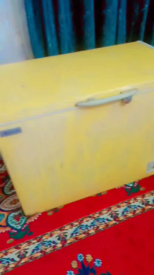 للبيع


**إذا كنت صاحب هذا الإعلان وتريد حذفه لأي سبب، رجاءا أرسل رسالة إلى الدعم الفني**