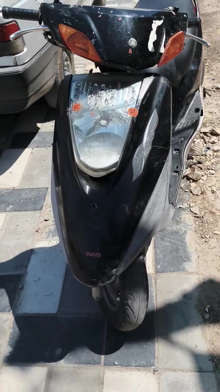 *********** بالشعب
